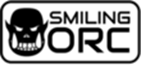 Smiling Orc Publishing